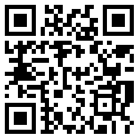 QR Code for dash:XsMHdXSWkEWK6RPf7nKTfBqNz4wRNQfiFR