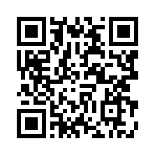 QR Code for dash:XsMLhakqB9nWL71VeY5s1VFofgkZKAFpjd