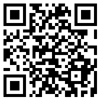 QR Code for dash:XsMQsWb8B1KkKowoSwqBAVTLjitDC7EtVd