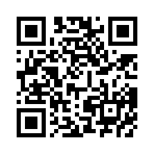 QR Code for dash:XsMSA1DGiN8sbNeotyJSDuSeNkgCTPJjY1