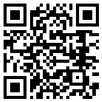 QR Code for dash:XsMUEgr9aaz7QaiF2jbM8cdCZCrZpkhTm3