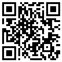 QR Code for dash:XsMVEHUZPm1EiwDc2Wg28w3uSdrFjFu7uz