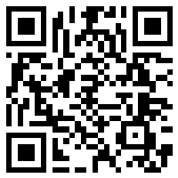 QR Code for dash:XsMVW84CqAb6XmiCZ7eLuzAfvbFNHWZXgs