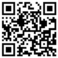 QR Code for dash:XsMZsvkrPirTvaxC481kpWQNi5vUTJpjAX