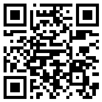 QR Code for dash:XsMaiyWbuaU7mRbof4sScYFTWM2CDYbGGd