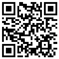 QR Code for dash:XsMbwPKKKNrA6moXmd3DB7DBN5LWQpfmhV