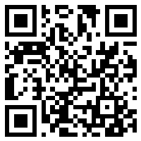 QR Code for dash:XsMdxx81cjo3PNxBTKvYAzEUTwpZb2SwTb