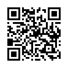 QR Code for dash:XsMehFP3PkY3nuWHVwHoZFv1TWABoP3s6b
