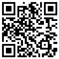 QR Code for dash:XsMfAPU4XPP8g2MYcaFGxCxx4of7TE15vM