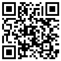 QR Code for dash:XsMp7JA6v7QTYyT31orFkenbUtR9z2Aqec