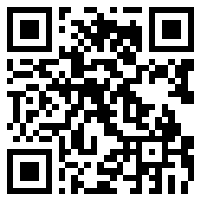 QR Code for dash:XsMpbHJbFheEdG9b3Q4tee8k7xGH2iMLm9