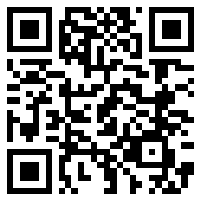 QR Code for dash:XsMuMQY6wty3ygbJ3d6P8eWDmexZds9XiQ
