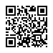 QR Code for dash:XsMuPBeJEpmxpZpHyNyKMKuwcnSSUXVF6z