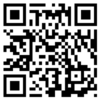 QR Code for dash:XsN2Xjimo1tsQq9d2aWUnm2DAuitZXpHX4
