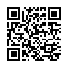 QR Code for dash:XsN4zhPwMqmL4ehxyaGCLVav6FnsPNSrLM