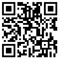 QR Code for dash:XsNH5KTpzwpZHZhe7UTvDQpXkAfLEmNKLX