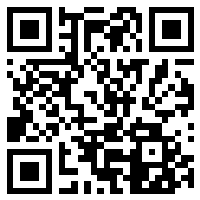 QR Code for dash:XsNK8dibbXdTt7fF5kB4tyXsFPppEg1ypN
