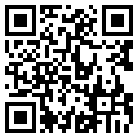 QR Code for dash:XsNRYBMs49127dz1rrFAVrVFuVSvC4pr42