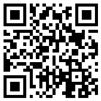 QR Code for dash:XsNRhYAThXZdtPhttxtGhToGudJuLXqs1g