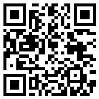 QR Code for dash:XsNUZBhSJV2eqFMqaFTS8N23bfSddMASPR