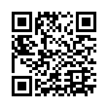 QR Code for dash:XsNYCccX918kYfjF13QrScDByLFnNkhwr2