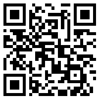 QR Code for dash:XsNZCwrFzXwXgU2dXTWVHG7BCHcM28FXf8