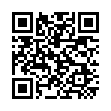 QR Code for dash:XsNc5iah1doMPz6o7LoLz2pr8dqPhEMR3w