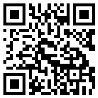 QR Code for dash:XsNeGJESjSbV2u6AV9mgAzuYGZe9Zphtb5