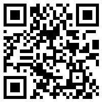 QR Code for dash:XsNi883irCBUb8hPrWFoWnBkYg86X4do9e