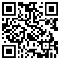 QR Code for dash:XsNpfHBfJrPmsoEZp5p8Vnnuwp5d1RnHr6