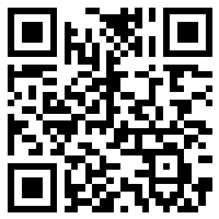 QR Code for dash:XsNpgQPcKZXru1ABcEbH4HZz9Z8Hug1Wui
