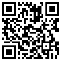 QR Code for dash:XsNse59qVThWoJhs5jWiUdP2LEeDs2CuyR