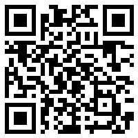 QR Code for dash:XsNxAoSdYxUs2thbLLJ7rDTDeLy6dBpSgK