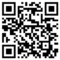 QR Code for dash:XsP1Vm2MkQhTYTr2mR3bDZoDXxSKRDiXht