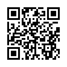 QR Code for dash:XsP9VQsfUDFiHvipfEgracswi2gtD4MBPJ