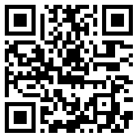 QR Code for dash:XsP9eVemXN1aMHSLcyboPkeebSugAwamyx