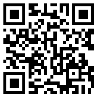 QR Code for dash:XsP9wvWKV8XAN4VgDRLQDFyoj6cwpNro9A