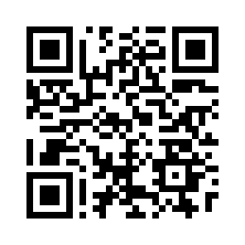 QR Code for dash:XsPAyaJsNbMeXDVjrdnLKdumvPDHy6fdVR