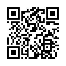 QR Code for dash:XsPCTMFQfcvuK2pvojxSAioTrczPnVYjeb