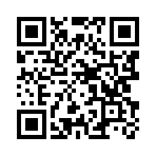 QR Code for dash:XsPFUF5yQZeiJdMTHdCV7Y5mFfPLSXCQSS