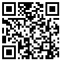 QR Code for dash:XsPSjcgZ3FoYfr4a4DeyfdWPMaeWRAvENU