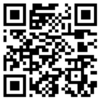 QR Code for dash:XsPYYmQoR9ifHts5fFcuoQEE2Dy8bVrNbm