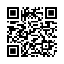 QR Code for dash:XsPg22evoBh6TZ7bXC6w1gMccae2S3EdrK