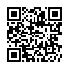 QR Code for dash:XsPjYoTbMEmPy2WfiY5nQAhpwBBeuLFRVF