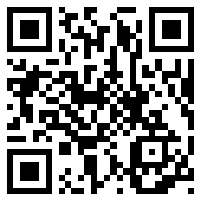 QR Code for dash:XsPkyPXRpqYfC7RAfdQUfTYMUMTDoqNo9K