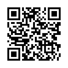 QR Code for dash:XsPo81MDmjKBAWD4PXjocCezFmyjbwBSMq