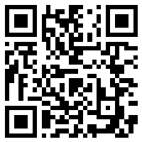 QR Code for dash:XsPqt95PytERHq4QTMLCfPdvNR1LFUkSFU
