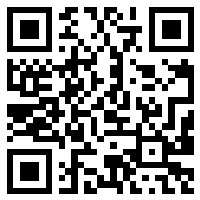 QR Code for dash:XsPrBePAtH461ztqVfyWH8tmuJBvh8zoiF