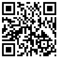 QR Code for dash:XsPsyGM2iDz9DkJVPdkH2ystcc4UTaXTZu