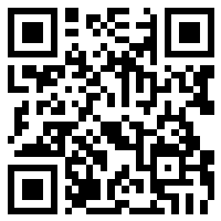 QR Code for dash:XsPvkYbcUdhP6i43NgYQF9MC7oYGjPPDB5